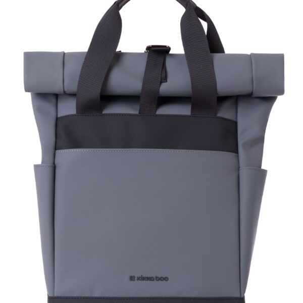 Чанта Cerise Greyin stock