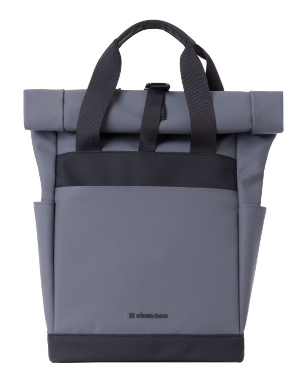 Чанта Cerise Greyin stock