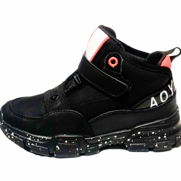 cherni-obuvki-za-momche - 1