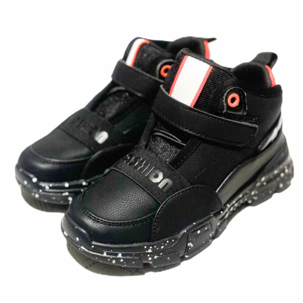 cherni-obuvki-za-momche - 2