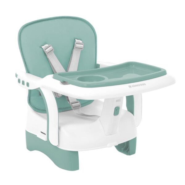 Седалка за хранене Chewy Mintin stock