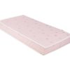 Матрак CocoCraft 60x120x15см Helicopter Pinkout of stock