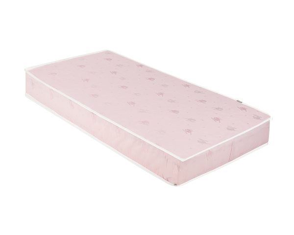Матрак CocoCraft 60x120x15см Helicopter Pinkout of stock