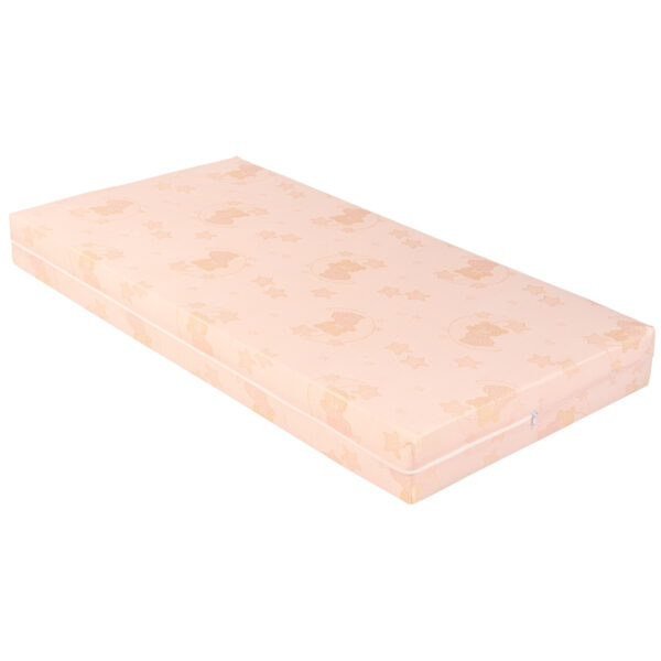 Матрак Extra Comfort 60х120х12см Bear Pinkin stock