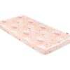 Матрак Fantasia 70х140х9см Clouds Peachin stock