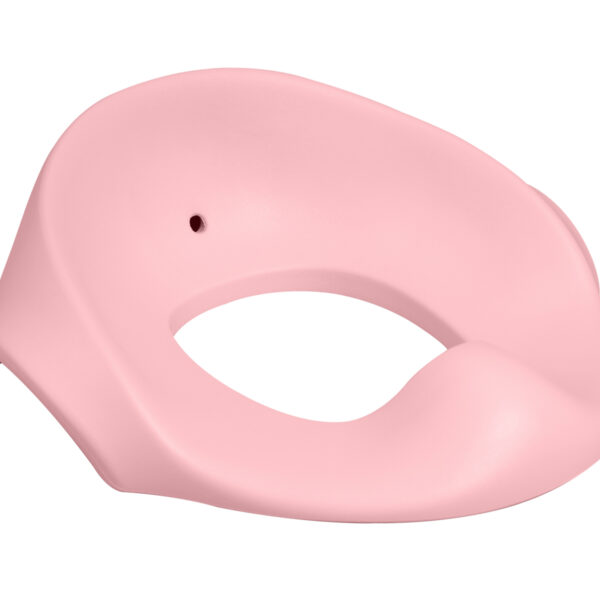 Тоалетна седалка Flipper Pink (EVА пяна)in stock