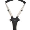 Колан за прохождане Gia Mesh Black 2024in stock