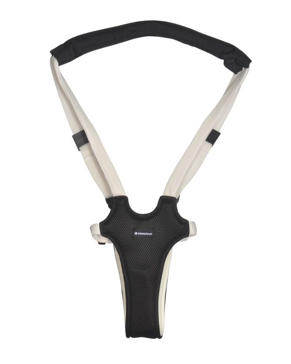 Колан за прохождане Gia Mesh Black 2024in stock