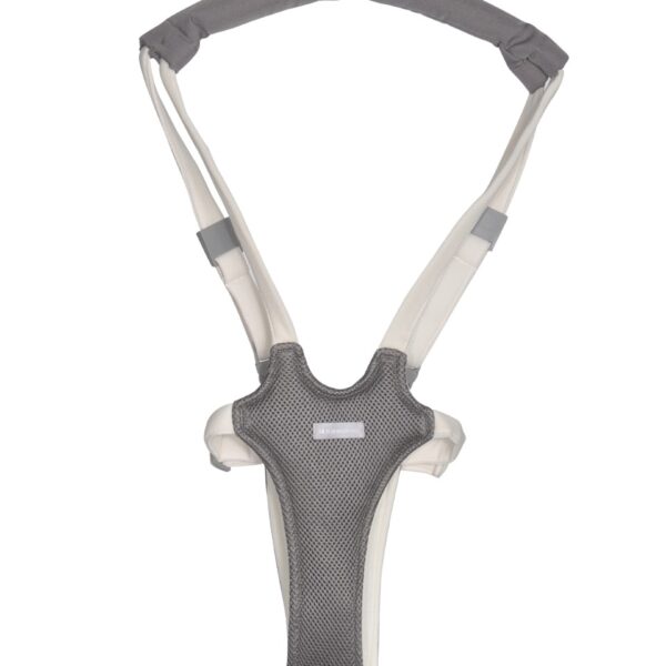 Колан за прохождане Gia Mesh Grey 2024out of stock