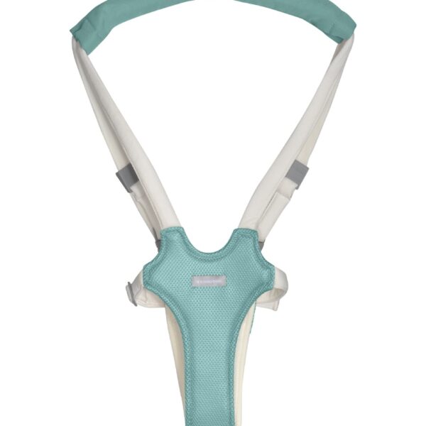 Колан за прохождане Gia Mesh Mint 2024in stock