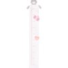 Плюшен метър Bella the Bunnyin stock