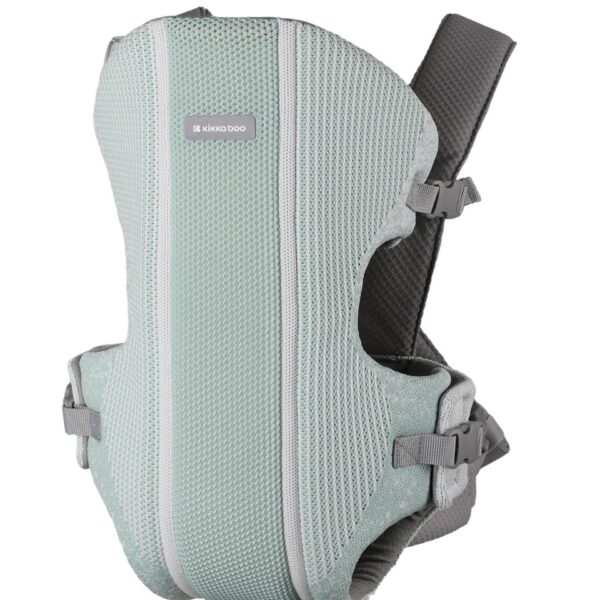 Кенгуру Gwen Fly knit Mintin stock