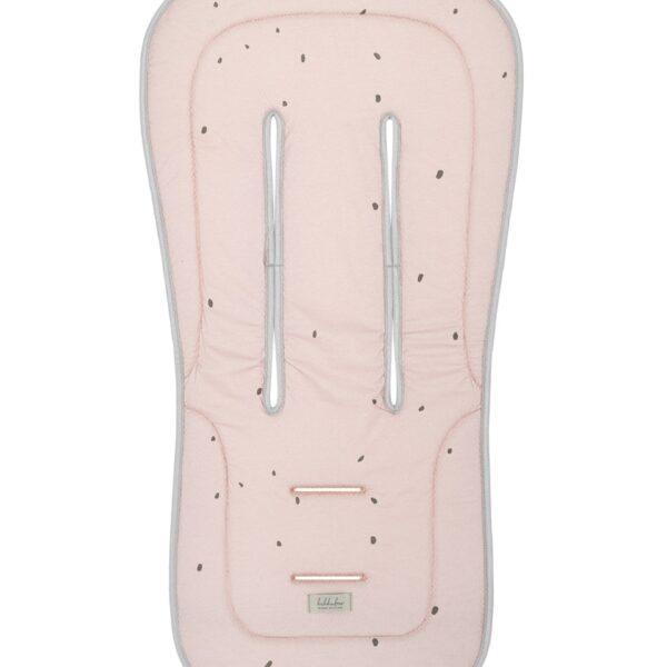 Подложка за количка против изпотяване Hedge-hugsin stock