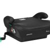 Стол за кола 125-150 см i-Go i-SIZE Blackin stock