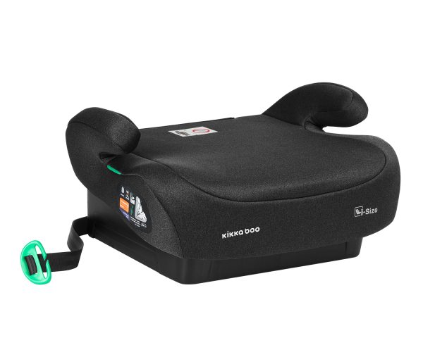 Стол за кола 125-150 см i-Go i-SIZE Blackin stock