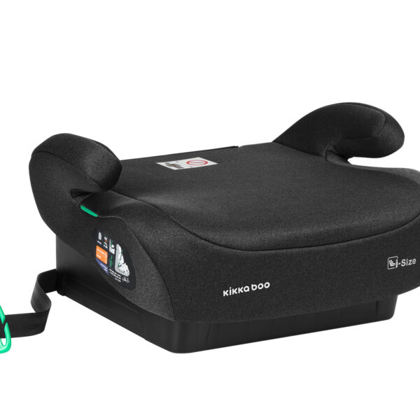 Стол за кола 125-150 см i-Go i-SIZE Blackout of stock