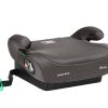 Стол за кола 125-150 см i-Go i-SIZE Brownin stock