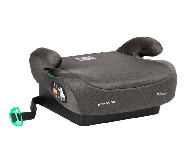 Стол за кола 125-150 см i-Go i-SIZE Brownin stock