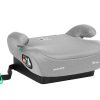 Стол за кола 125-150 см i-Go i-SIZE Light Greyin stock