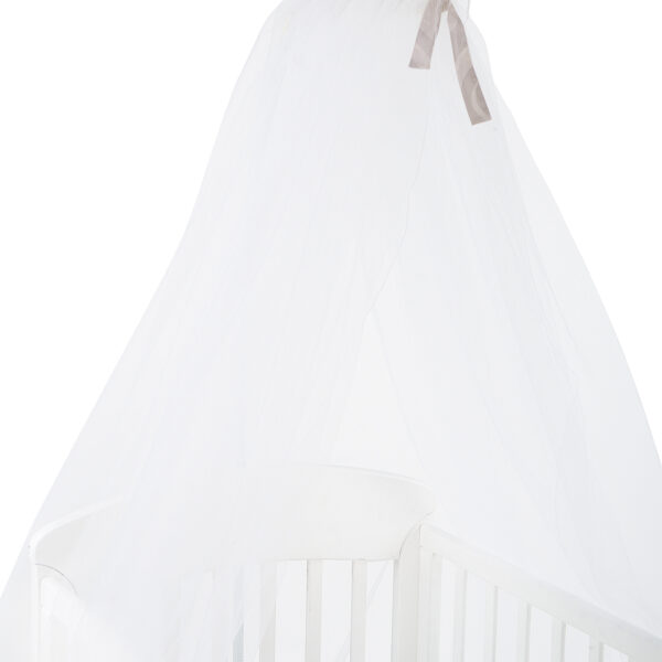 Балдахин тюл 200/480 Piratesout of stock