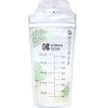 Пликове за съхранение на кърма 25бр Lacttyin stock