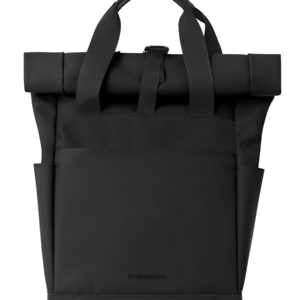 Чанта Cerise Blackin stock