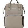 Чанта Siena Beige 2025in stock