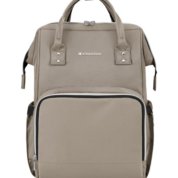 Чанта Siena Beige 2025in stock