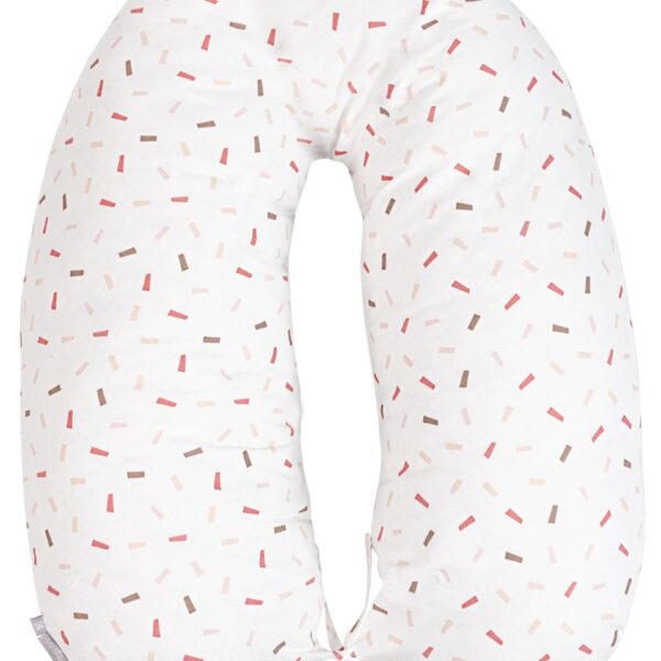 Възглавница за бременни Hippo Dreamsout of stock