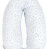 Възглавница за бременни Little Foxin stock