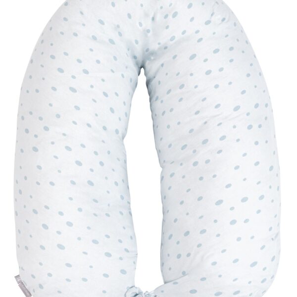 Възглавница за бременни Little Foxout of stock