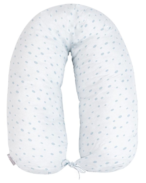 Възглавница за бременни Little Foxin stock