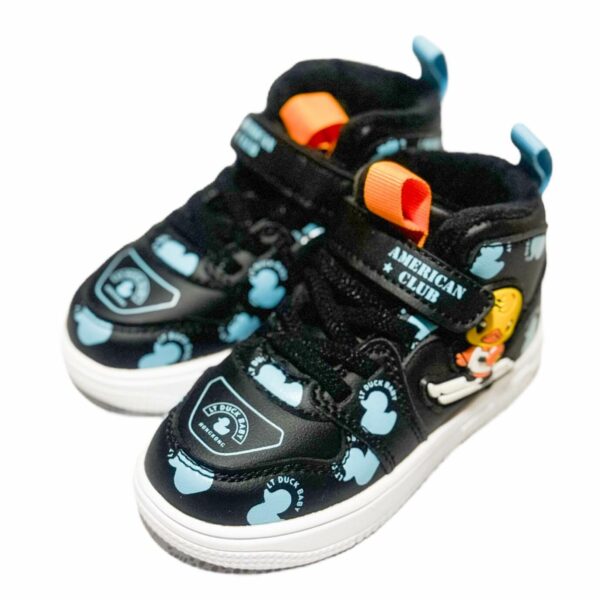 maratonki-s-pateta - 4