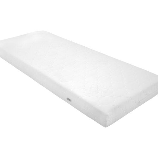 Матрак Memory Comfort (за кошара Lorena) 72х190х15см Aloein stock