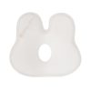 Мемори ергономична възглавница Bunny Airknit Whiteout of stock
