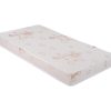 Матрак Memory Comfort 60х120х12см Bear Beigeout of stock