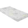 Матрак Memory Comfort 60х120х12см Bear Greyout of stock