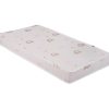 Матрак Memory Comfort 60х120х12см Elephants Pinkout of stock