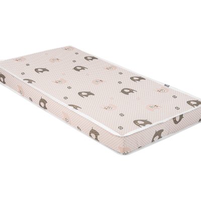 Матрак Memory Comfort 60х120х12см Elephants Greenout of stock