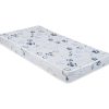 Матрак Memory Comfort 60х120х12см Horses Blueout of stock
