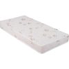 Матрак Memory Comfort 70х140х12см Horses Pinkout of stock