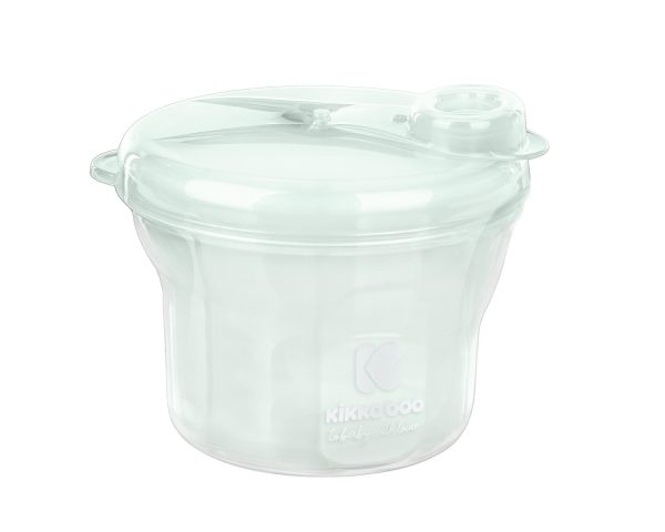Дозатор за сухо мляко 2в1 Mintin stock