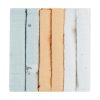 Комплект 6 бр муселинови кърпички 30х30 см Sleepy Sheepin stock
