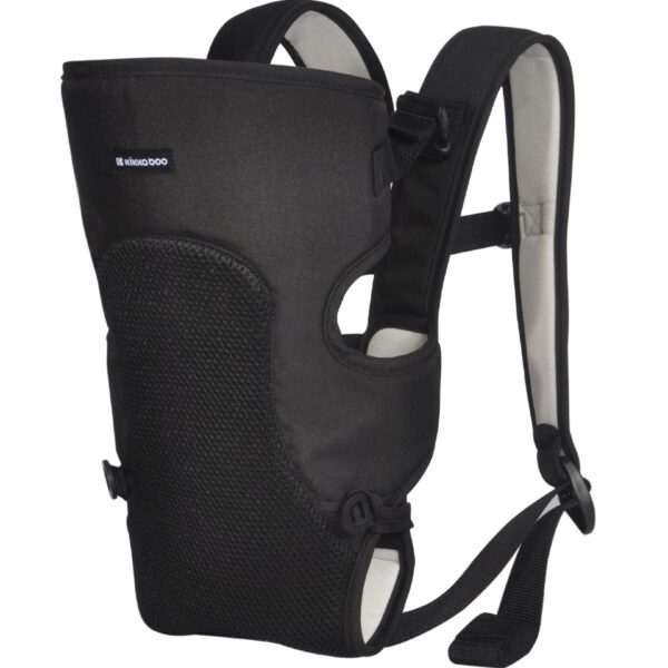 Кенгуру Myra Mesh Black 2024in stock