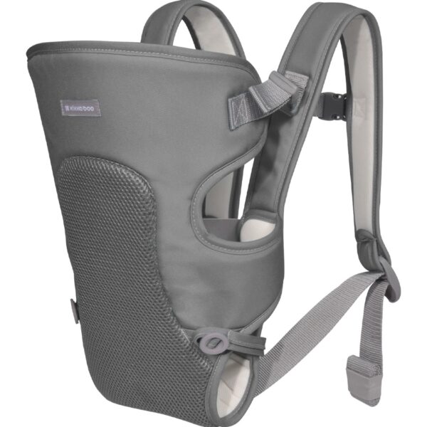 Кенгуру Myra Mesh Grey 2024in stock