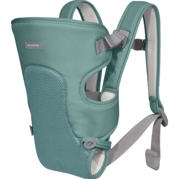 Кенгуру Myra Mesh Mint 2024in stock