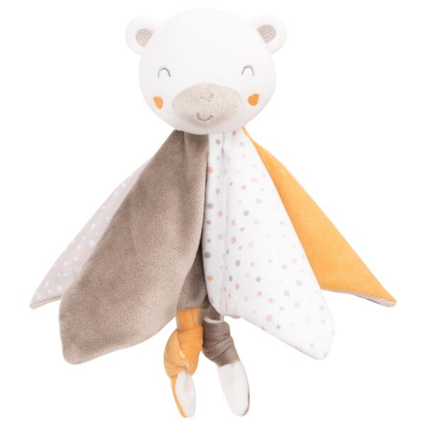 Играчка за гушкане My Teddyin stock