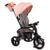 Makani Триколка Nikki Pink Melange 2020in stock