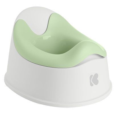 Гърне Nimo Greenin stock