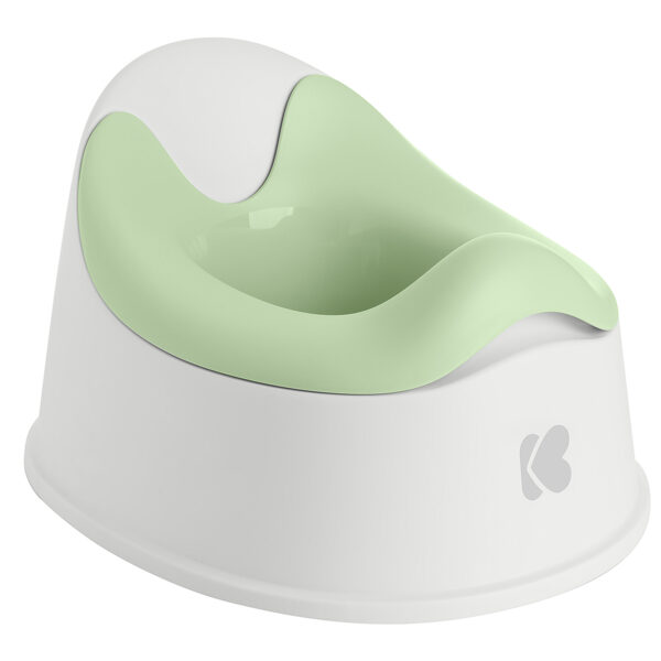 Гърне Nimo Greenout of stock